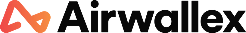 Airwallex logo