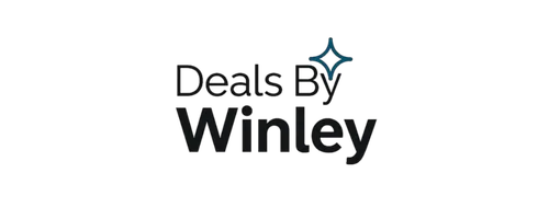 Deals By Winley