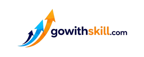 GoWithSkill