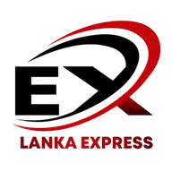 Lanka Express