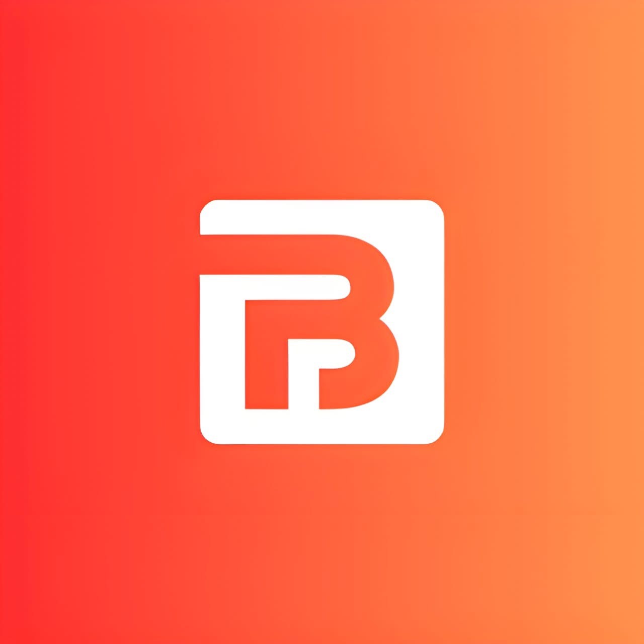 BizBirth Logo