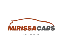 Mirissa Cabs