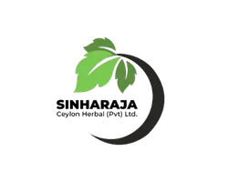 Sinharaja Ceylon Herbal