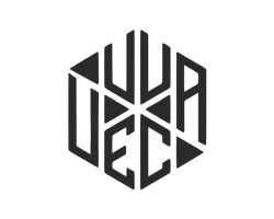 Uva Deca
